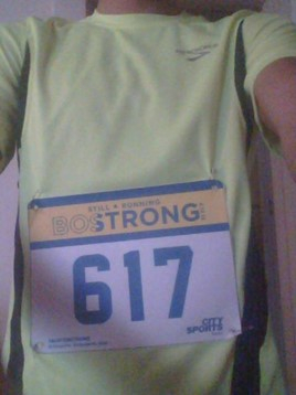 1693446.jpg