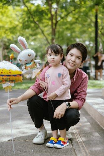 170752a.jpg