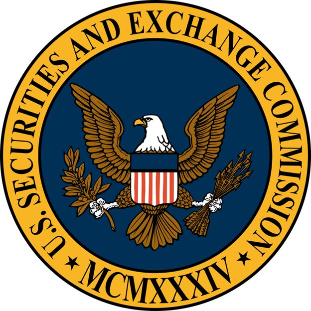 1724408.jpg