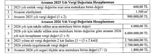 1728194a.jpg
