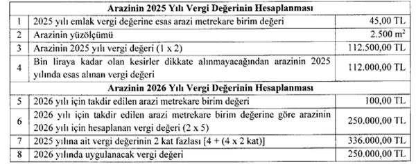 1728194c.jpg