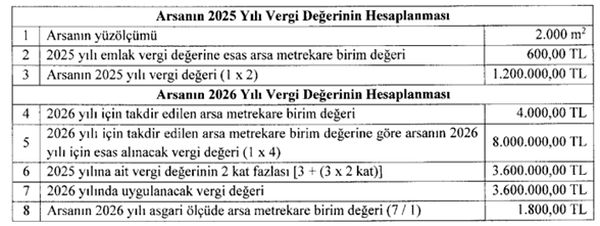 1728194e.jpg