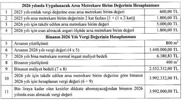 1728194h.jpg