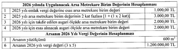 1728194i.jpg