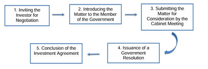 1738730b.jpg