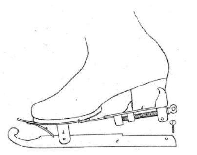 1751588c.jpg