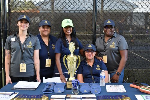 1779184c.jpg
