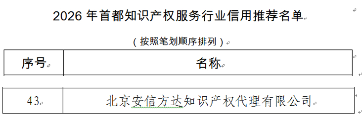 1780494.jpg