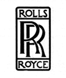 1782190c.jpg