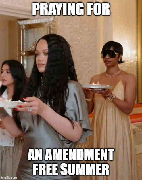 1784672.jpg