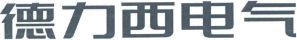 1788134d.jpg