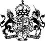 1788152f.jpg