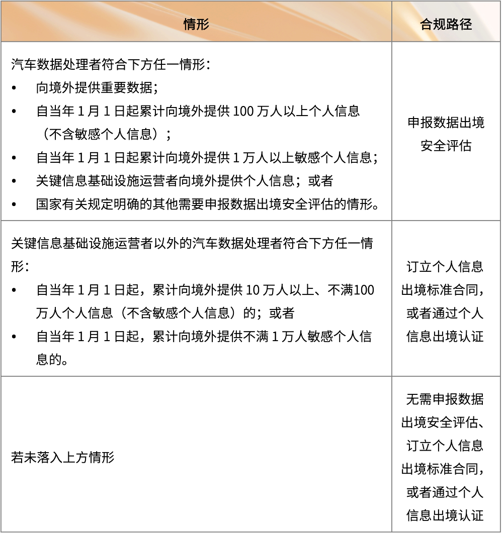 1796842b.jpg