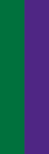 1803566c.jpg