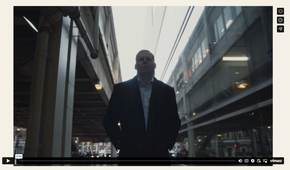 1808880.jpg