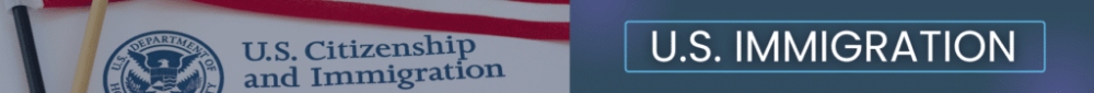 1814202.jpg
