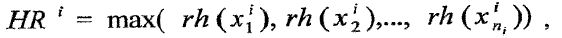 1814816e.jpg