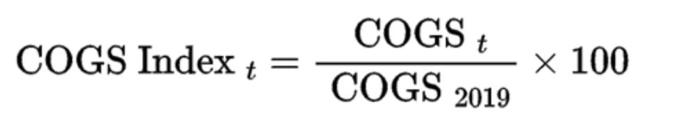 1816518b.jpg
