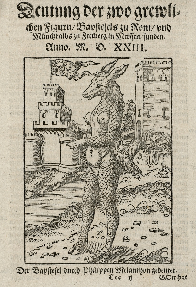 1818772.jpg