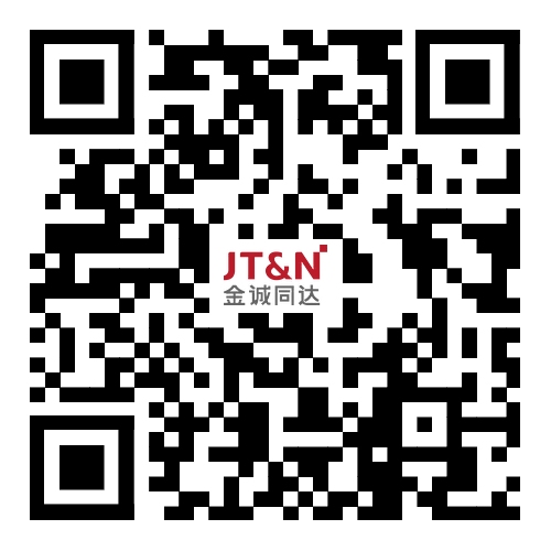 1825548.jpg