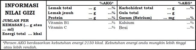 1828756 c.jpg