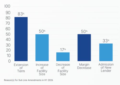 1829982c.jpg
