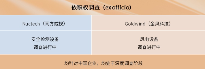 1830982b.jpg