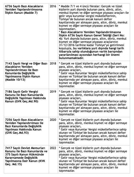 1835406b.jpg