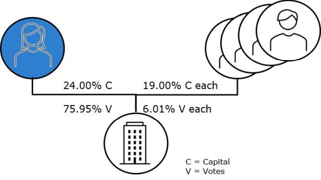 1841238b.jpg