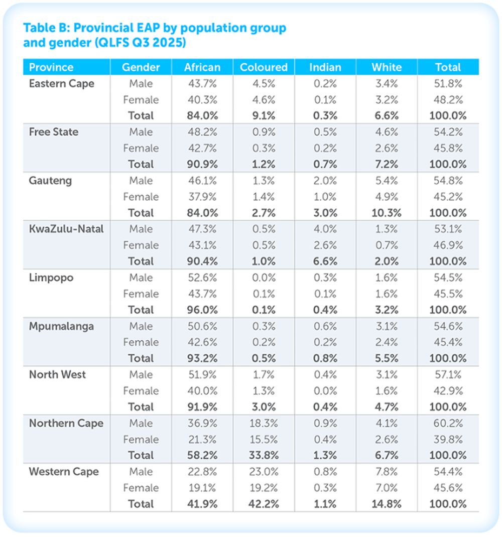 1843856c.jpg