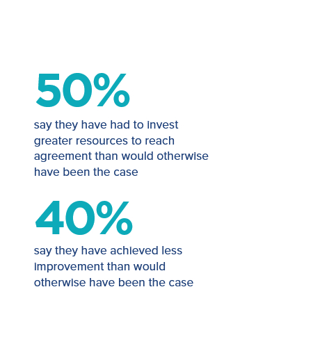 1849780e.jpg