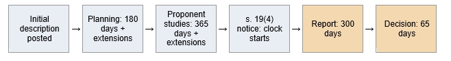 1851852.jpg