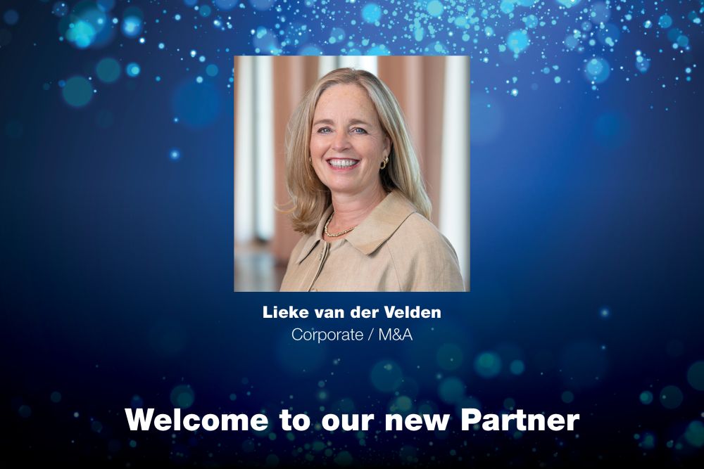 210380a.jpg