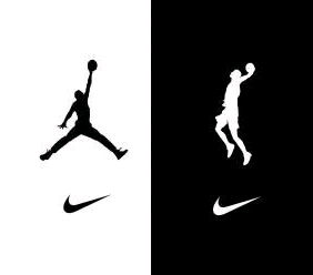 lebron james new logo