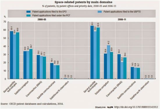 Ford india to benefit from economies of scale #8