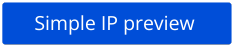 1478968a.png