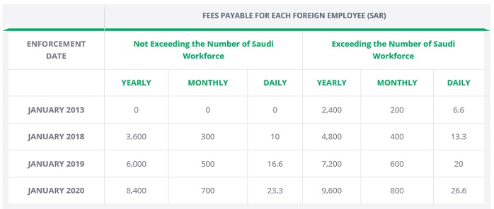 How To Check Health Insurance Expiry Date Online In Saudi Arabia Urdu Hindi Youtube