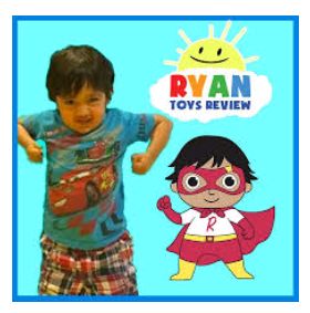 ryan toy video ryan toy video