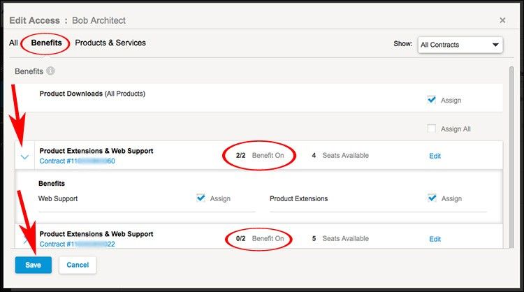 Autodesk Audits How Did Autodesk Know To Audit You And What To Do