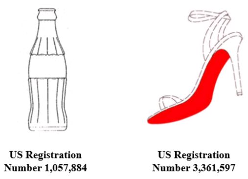 Design patent discount