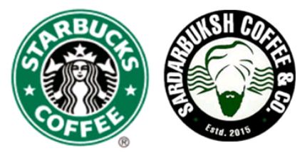 starbucks vs sardarbuksh case study