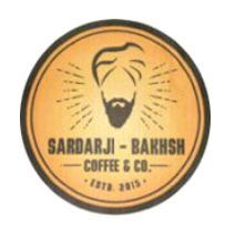 starbucks vs sardarbuksh case study
