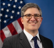 86910b.jpg