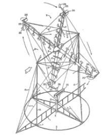 891744b.jpg