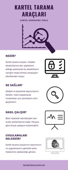 Trust law nedir