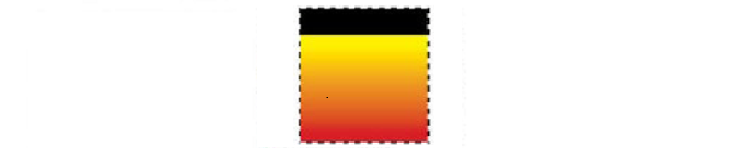 929452a.png