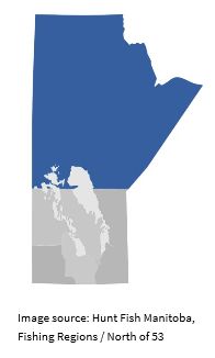 Manitoba Issues Updated Public Health Orders Imposing Self Isolation For Persons Entering Manitoba And Restricting Travel Within The Province Coronavirus Covid 19 Canada