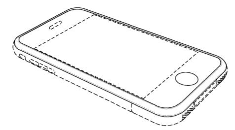 965906b.jpg