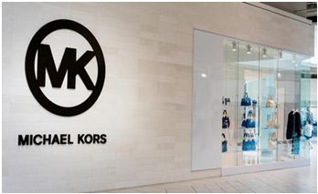 mk department store