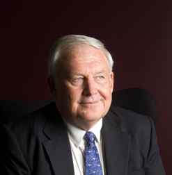 Picture of Peter Fagan